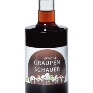 Graupernschauer