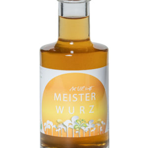 Meisterwurz