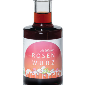 Rosenwurz