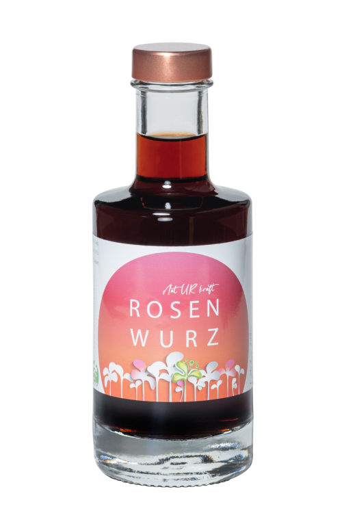 Rosenwurz