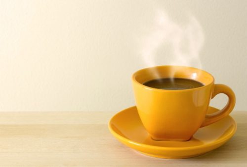 Löwenzahnkaffee – Bild 3